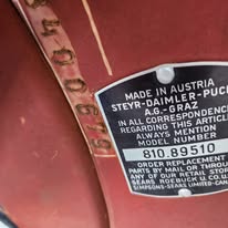 Allstate Project collection