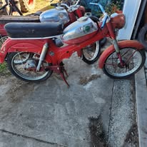 Allstate Project collection