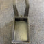AIRBOX COVER (#30113460)