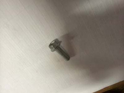 Screw w/flange (#AP8152273)