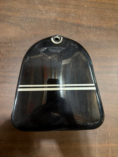 TOOLBOX BLACK (BARE) (#13476025)