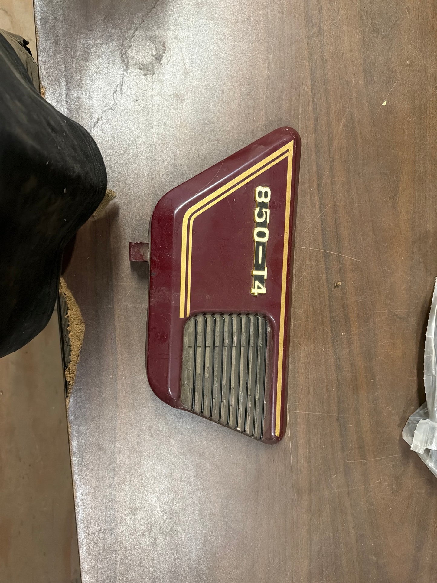 COVER RH (#17476251) (Copy)