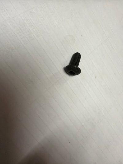 Hex socket screw (#AP8152267)