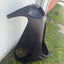 LM 1000 Full FAIRING (#NS432/4)