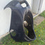 LM 1000 Full FAIRING (#NS432/4)