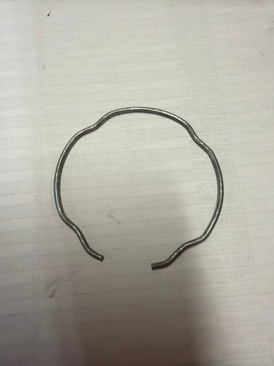 CIRCLIP (#AP8123806)