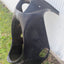 LM 1000 Full FAIRING (#NS432/4)