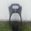 LM 1000 Full FAIRING (#NS432/4)