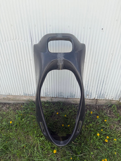 LM 1000 Full FAIRING (#NS432/4)