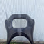 LM 1000 Full FAIRING (#NS432/4)