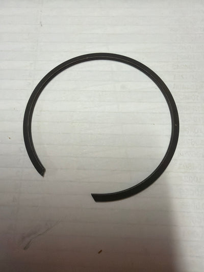 Stop ring (#AP8123199)