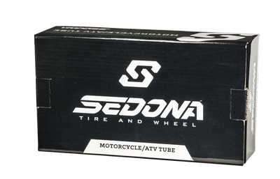 SEDONA TUBE 350/400-18 TR-4 VALVE STEM