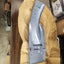 SADDLE SUPPORT (#14460755) 850 Lemans Ice Blue