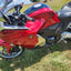 2010 Honda VFR1200F