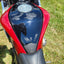 2010 Honda VFR1200F