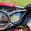 2010 Honda VFR1200F