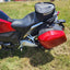 2010 Honda VFR1200F