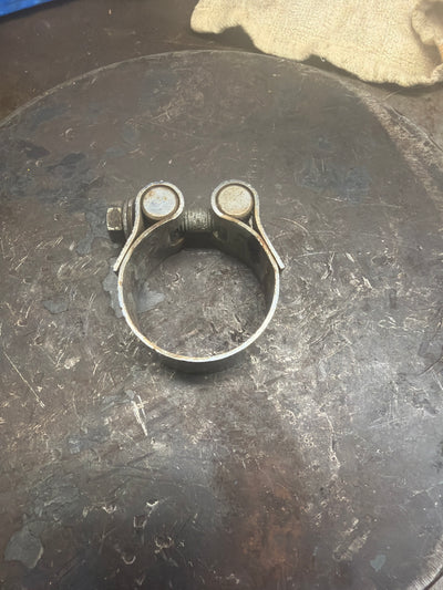 CLAMP (#29123450)