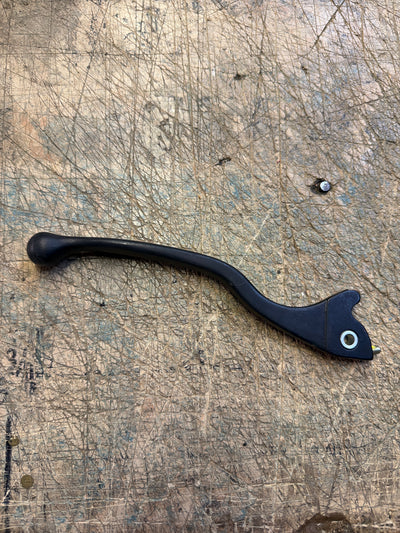 BREMBO LEVER HAR ACC (#110.2706.26)