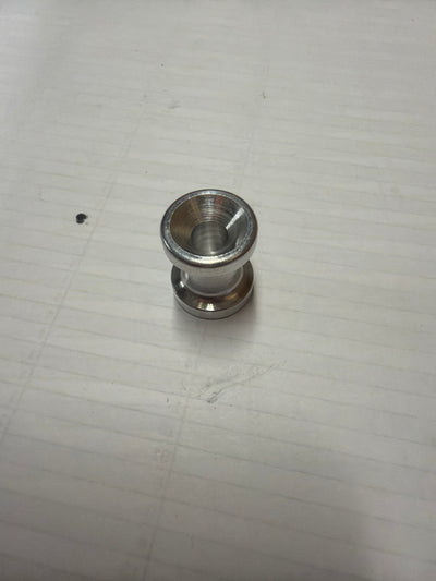 Rear stand bush (#AP8121890)