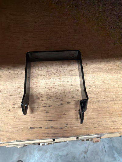 BRACKET A (#23764110)