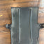 MUDGUARD A (#03438030)
