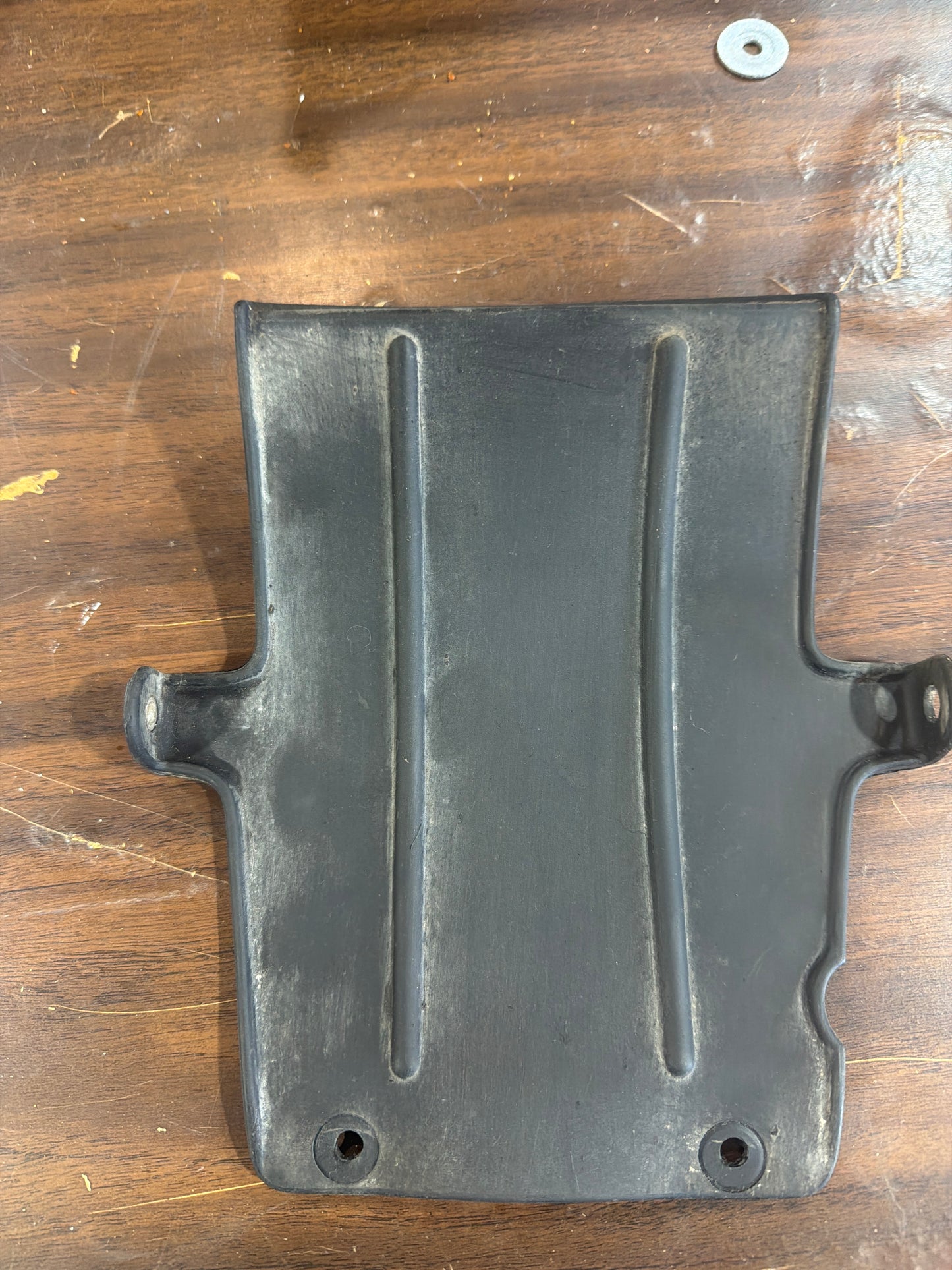MUDGUARD A (#03438030)