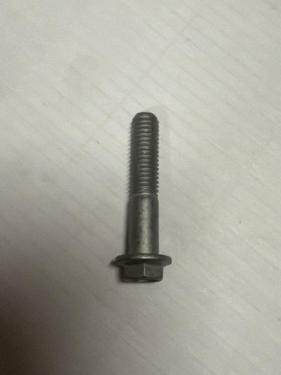 Screw w/flange (#AP8152290)