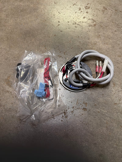 Dyna Electronic Products for your Moto Guzzi (#DS51) closeout