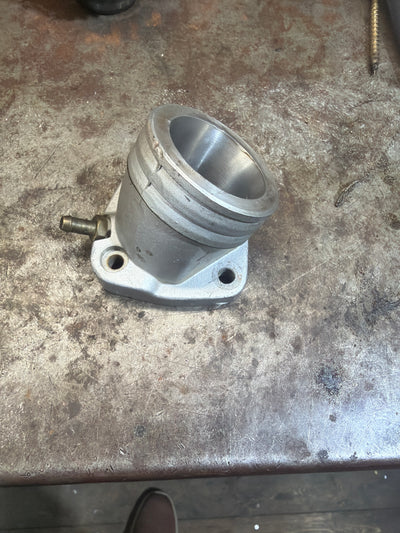 MANIFOLD RH A (#30115070)