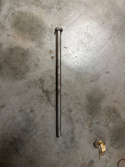 BOLT (#14429505)