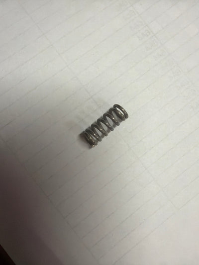 Coil Compress, Spring (#AP8121133)