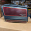 LH BAG C (#29485770)