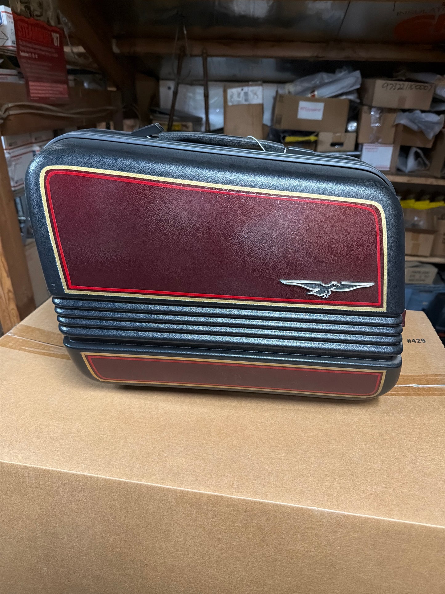 LH BAG C (#29485770)