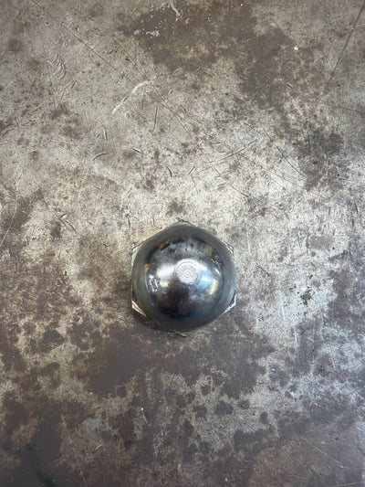 NUT A (#29616450)