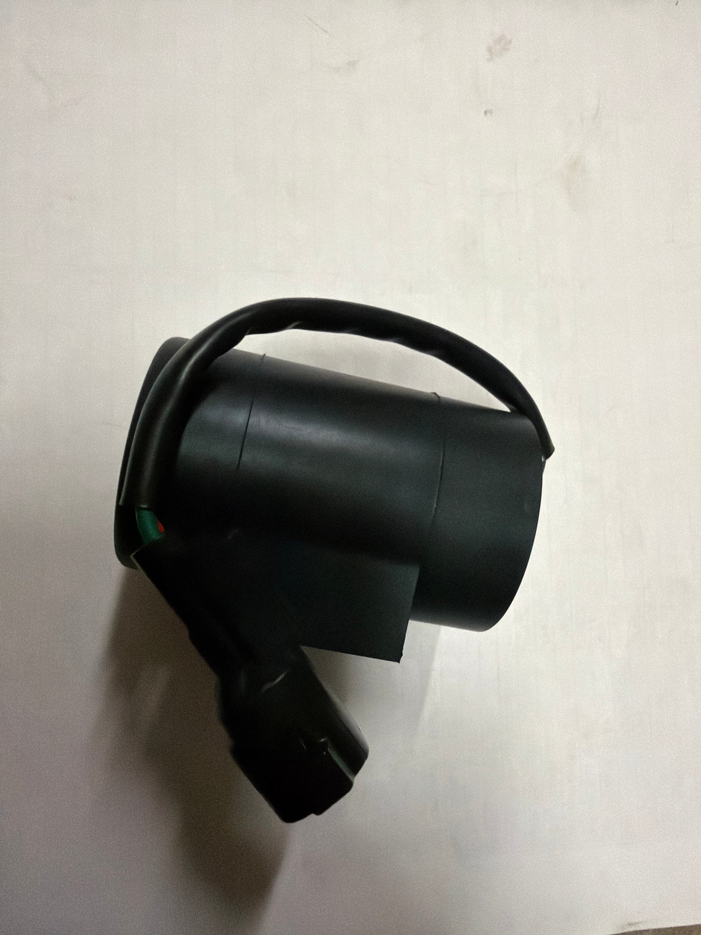 Capacitor 10000 Uf (#AP9100739)