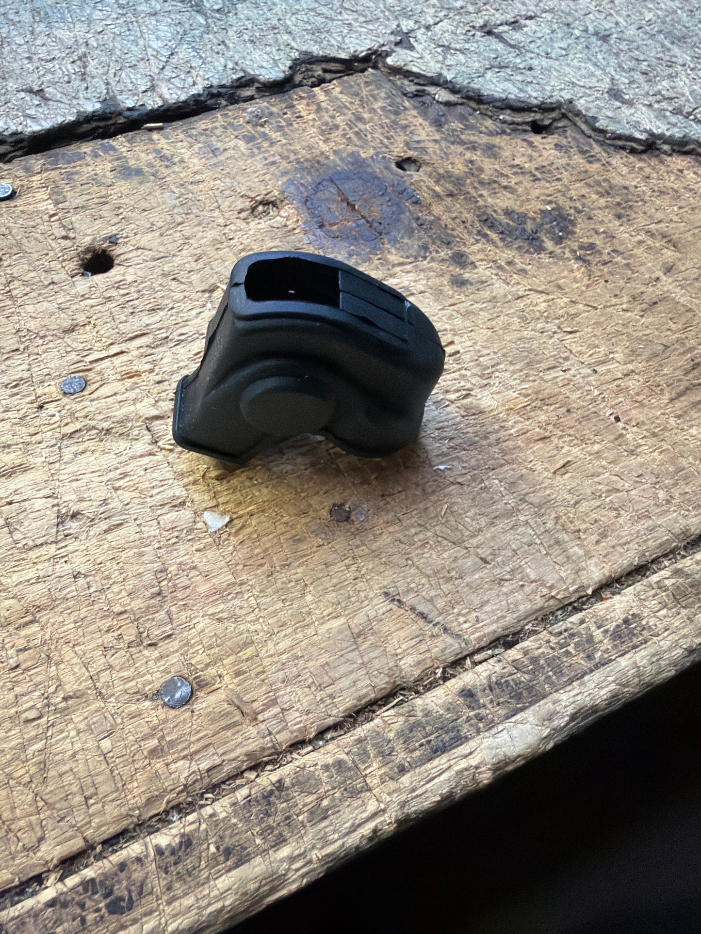 RUBBER BREMBO (#110.3530.30)
