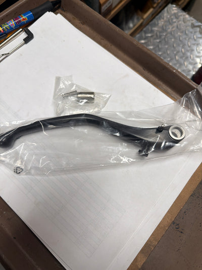 2B009608 Clutch Lever