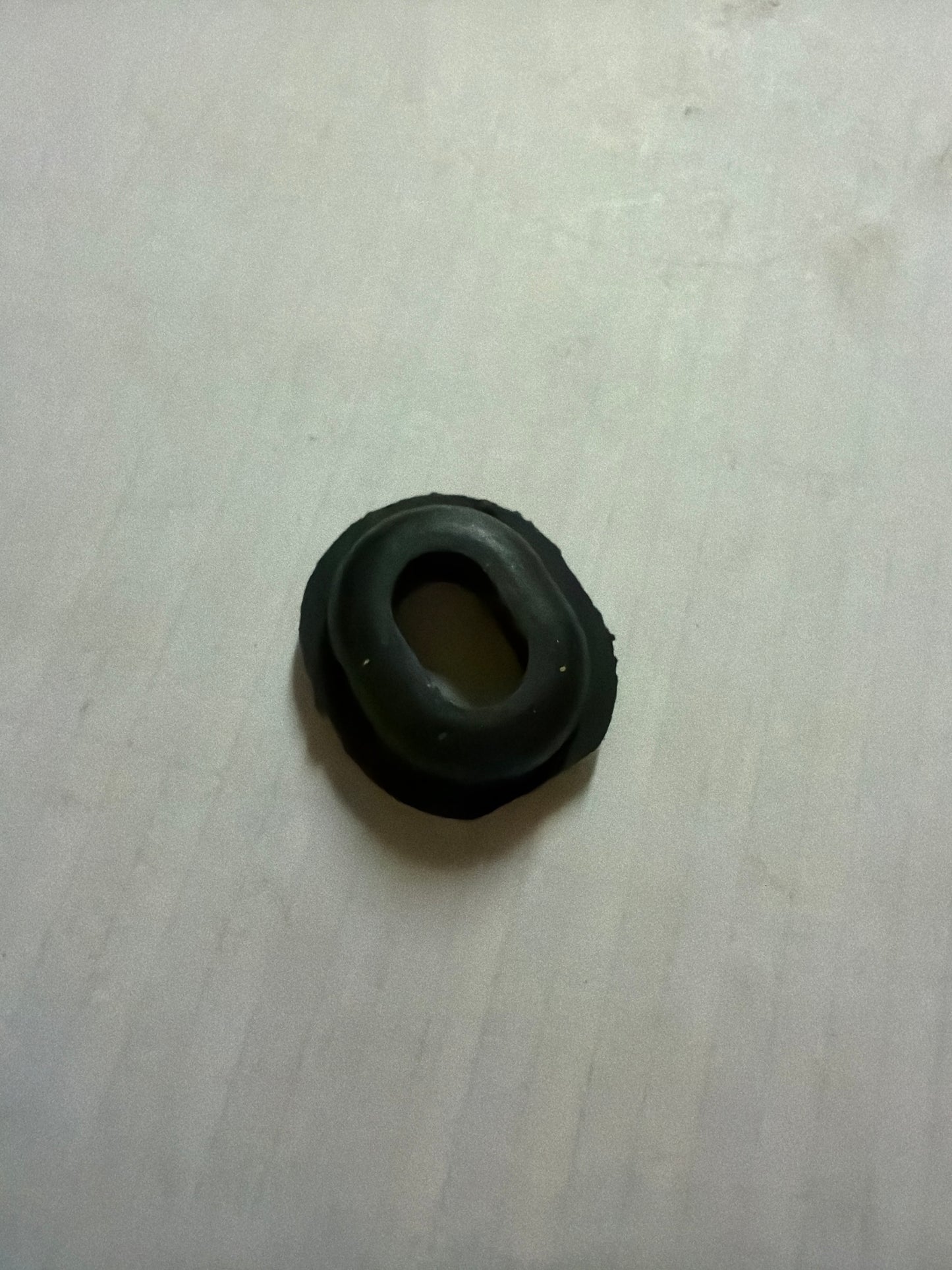 Rubber spacer (#AP8220162)