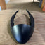 Tail Body Ballabio Grey (#01573183)