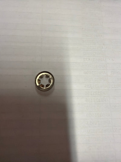 Washer for Shafts (#AP8150450)