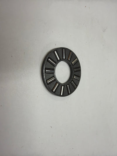 CLUTCH THROWOUT BEARING 5 SPEED (2A000376) (#2A000376)