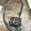 SWITCH ASSY LH A (#30738060)