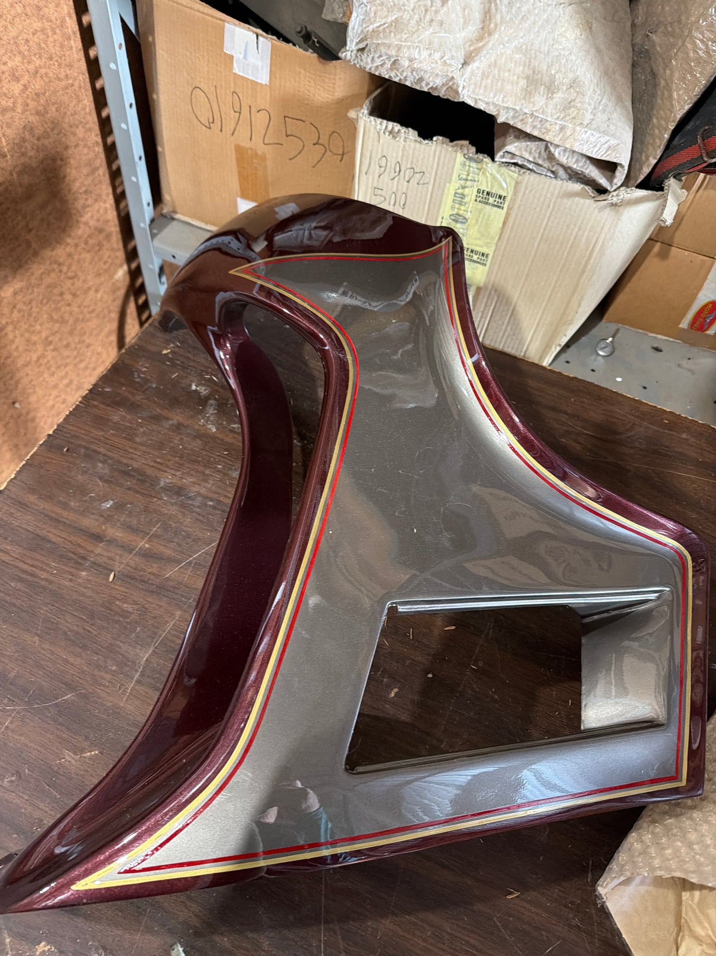 RH LOWER SIDE C (#29570371)