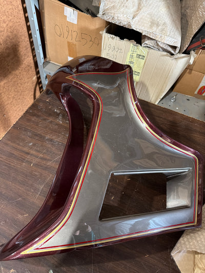 RH LOWER SIDE C (#29570371)