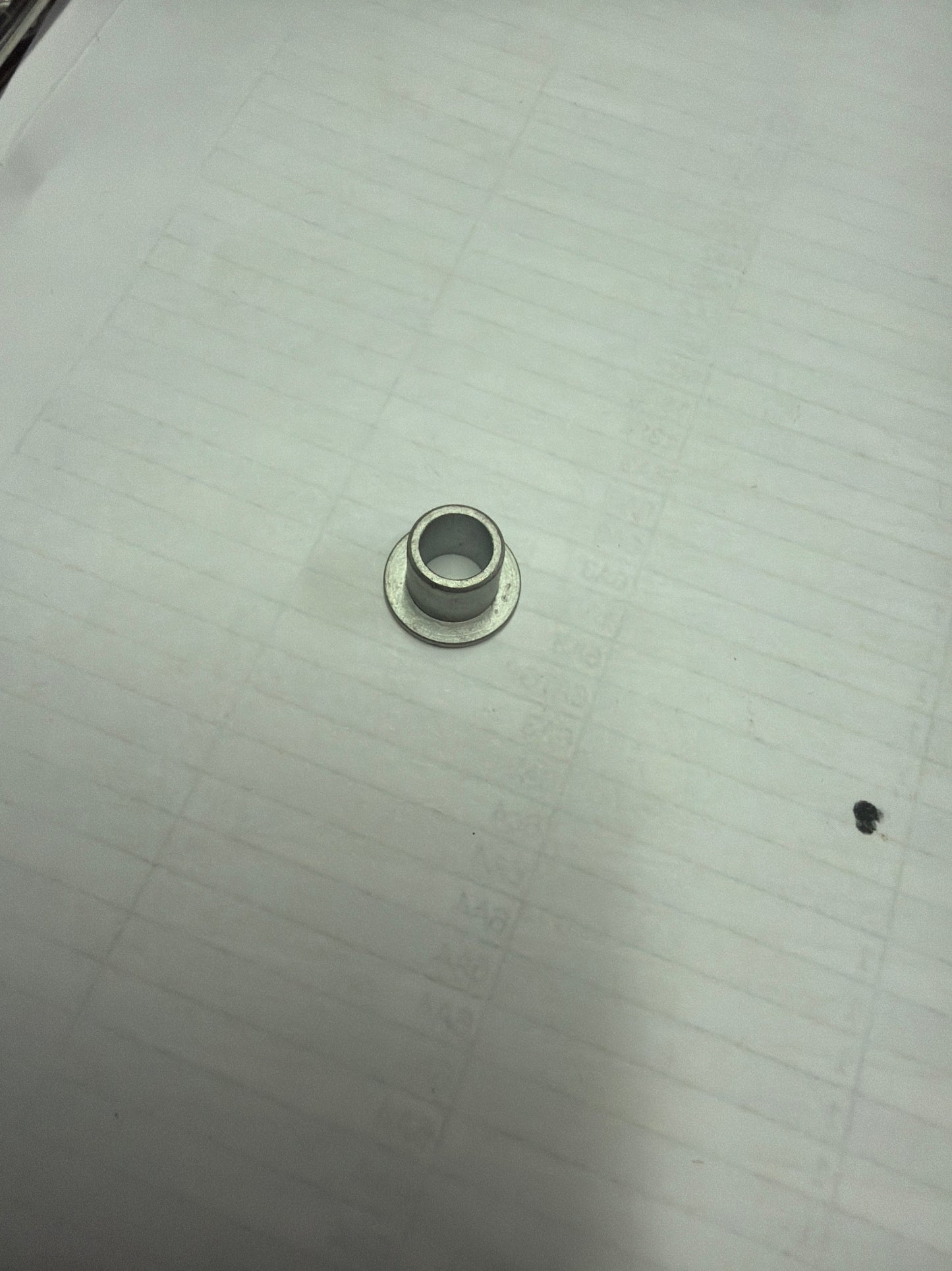 Turn indicator bushing (#AP8121929)