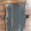 MUDGUARD A (#03438030)