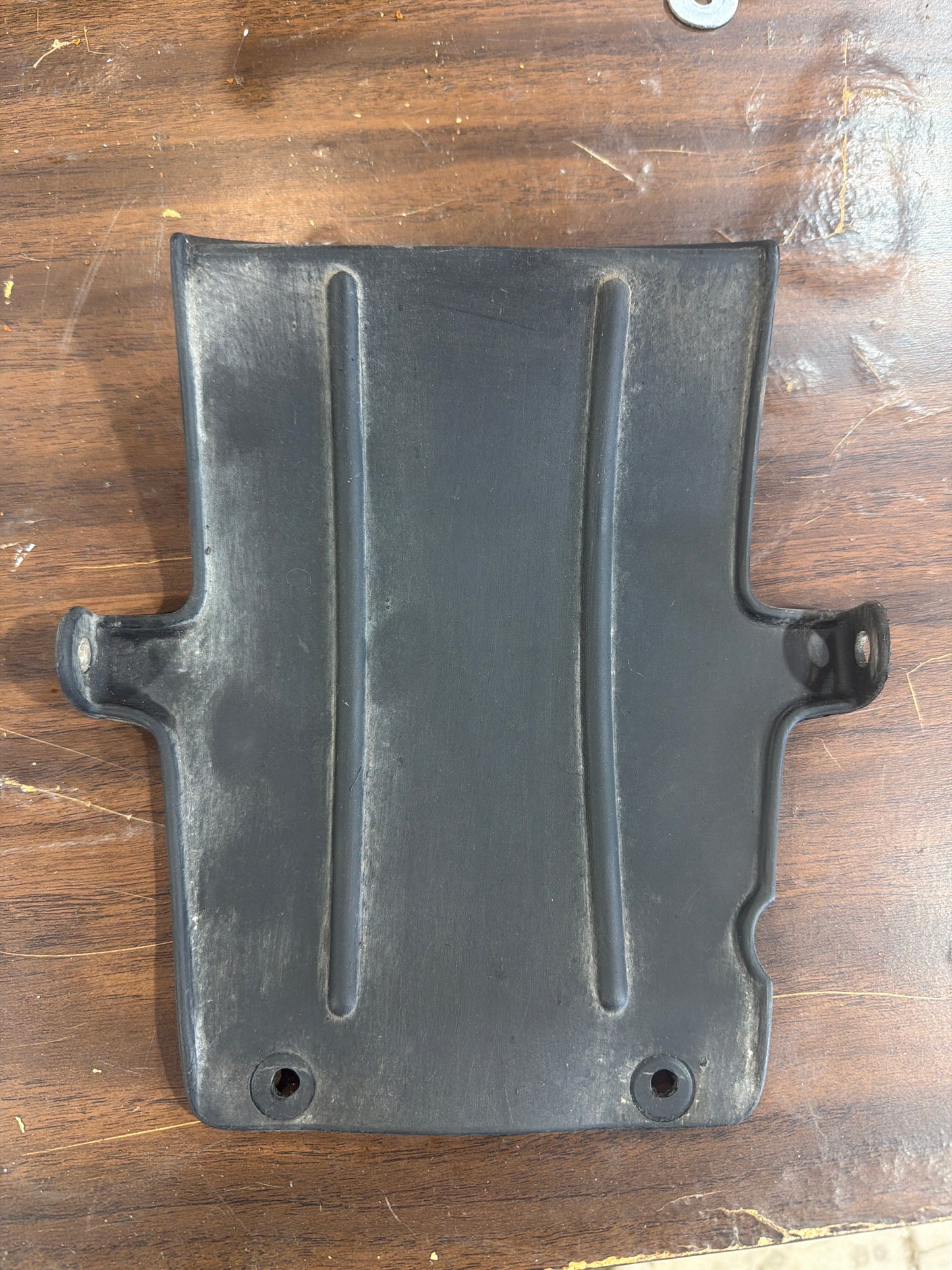 MUDGUARD A (#03438030)