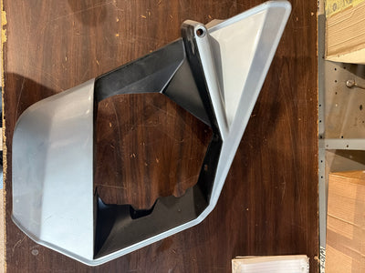 LH SIDE BLUE (#17570474)