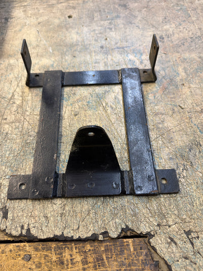 RADIO RACK (#13469441)